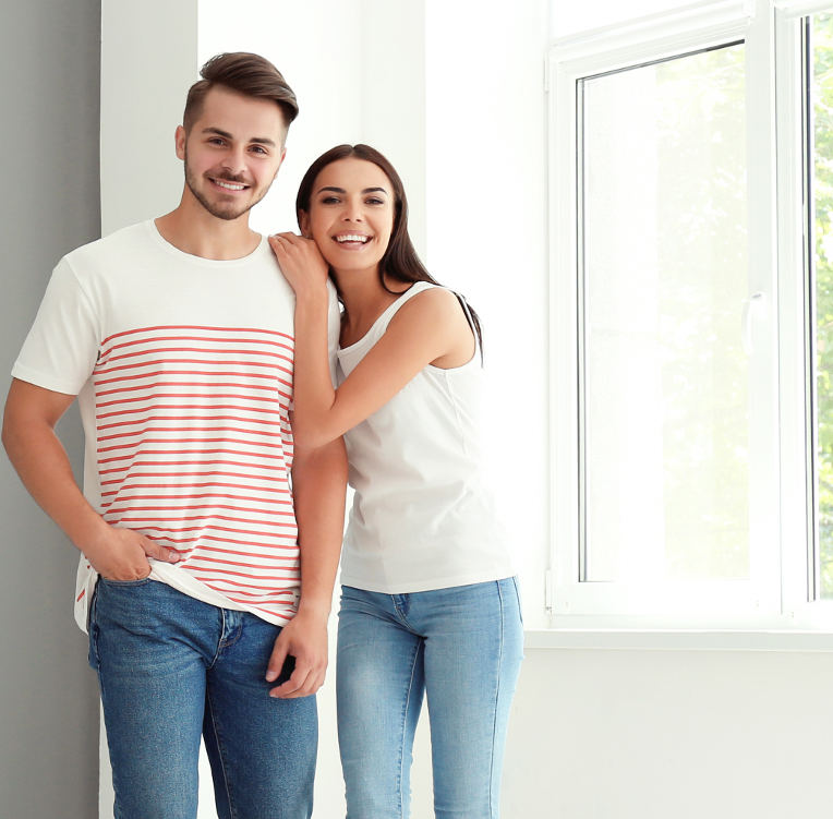 Un service sur-mesure des menuiseries certifiées Origine France Garantie en 