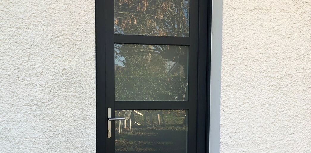 Lignes composite Créative Contemporaine