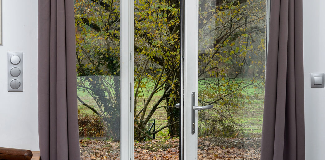 Lignes Bois Créative Contemporaine